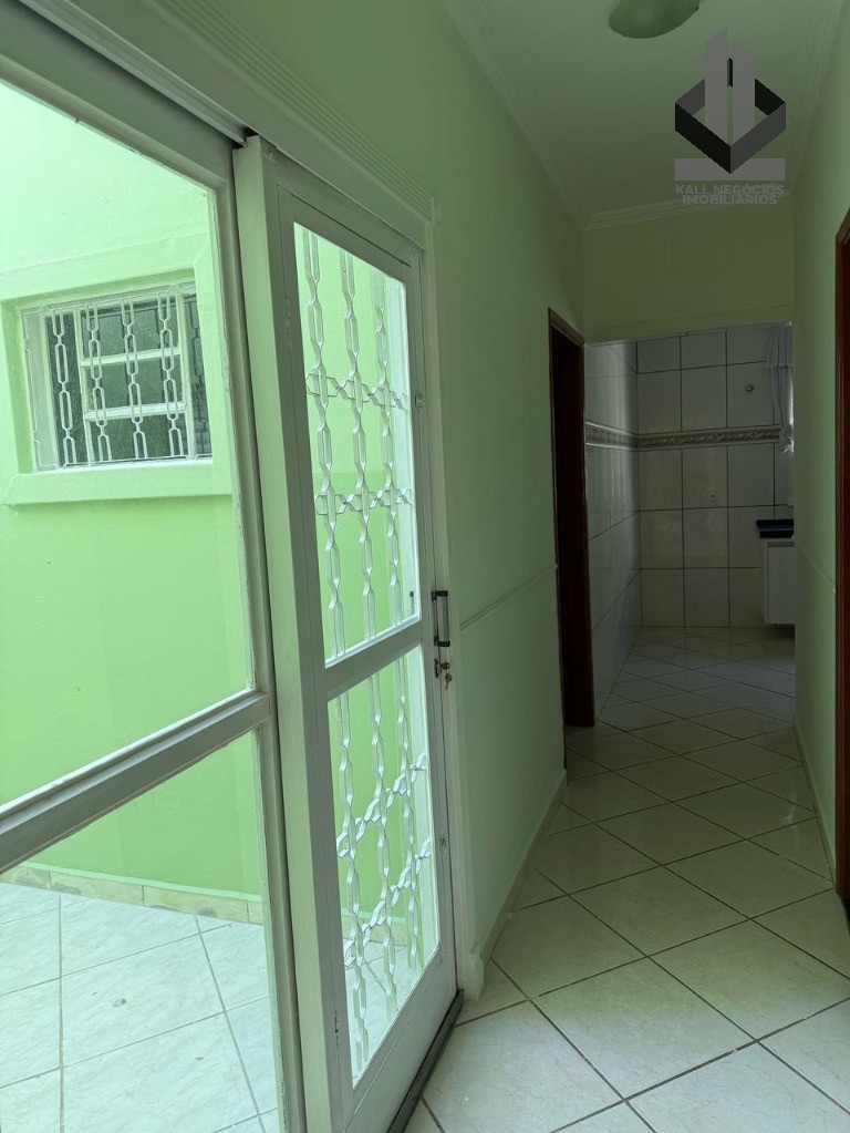 Casa, 3 quartos - Foto 9