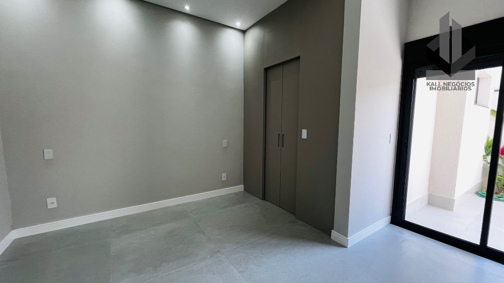 Casa, 3 quartos - Foto 22