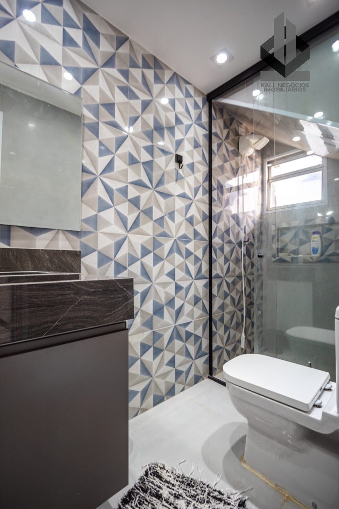 Chácara, 5 quartos, 1000 m² - Foto 31
