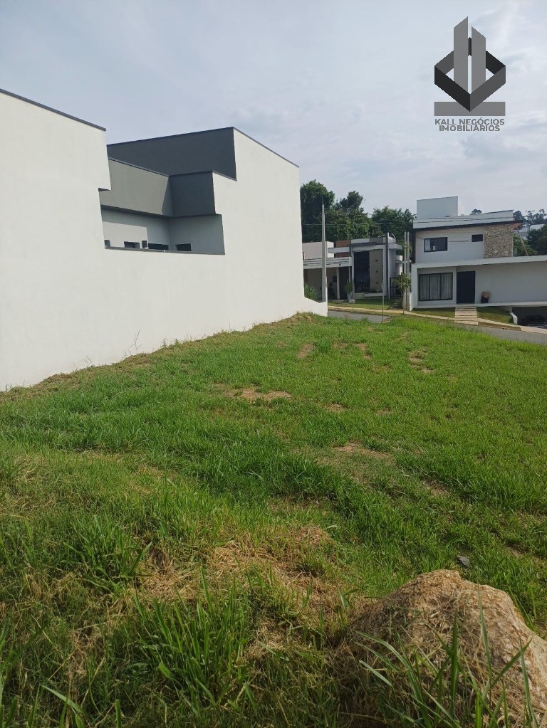 Terreno, 300 m² - Foto 1