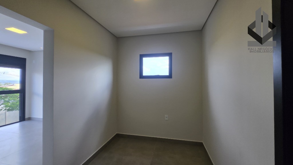 Casa, 3 quartos - Foto 23
