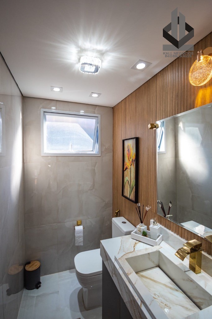 Chácara, 5 quartos, 1000 m² - Foto 29