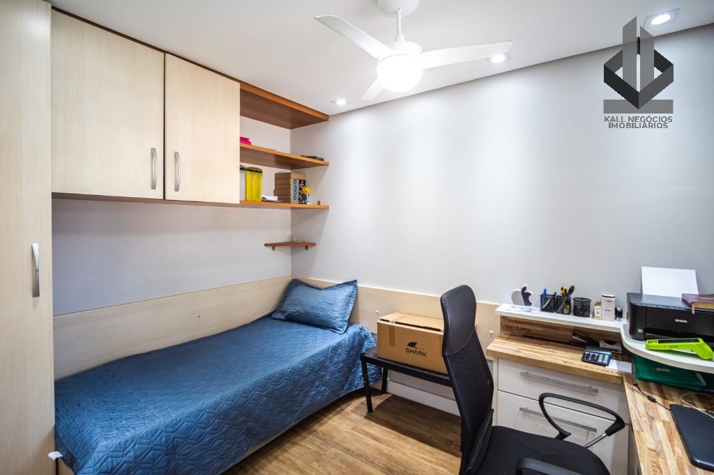 Chácara, 5 quartos, 1000 m² - Foto 33