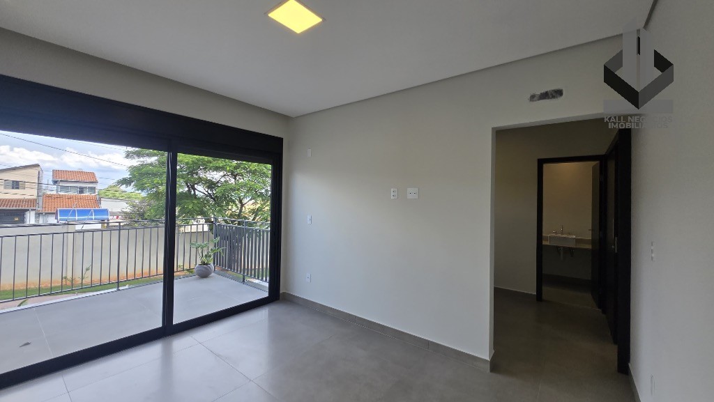 Casa, 3 quartos - Foto 27