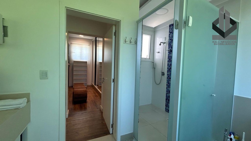 Chácara, 6 quartos, 5000 m² - Foto 19