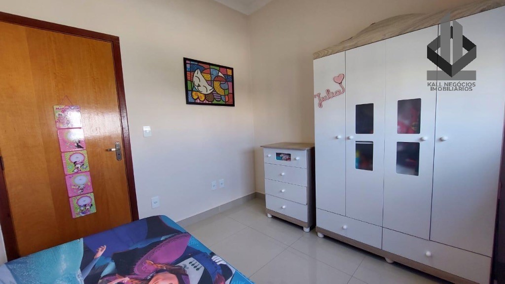 Casa, 3 quartos - Foto 15