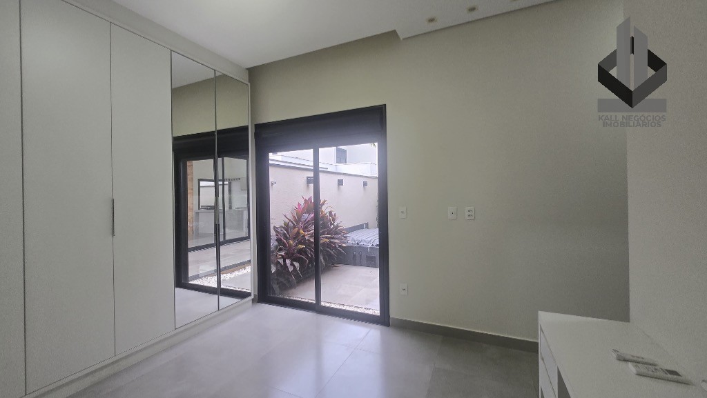 Casa, 3 quartos - Foto 22