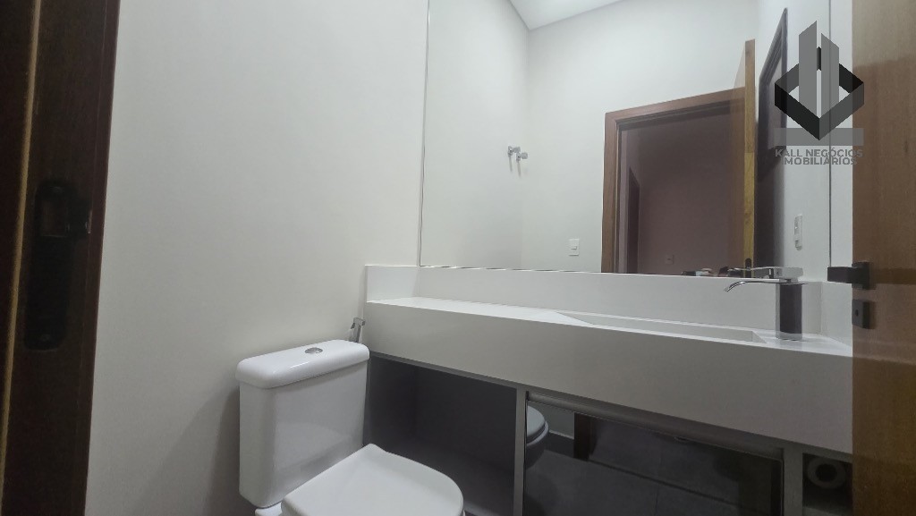 Casa, 3 quartos - Foto 12