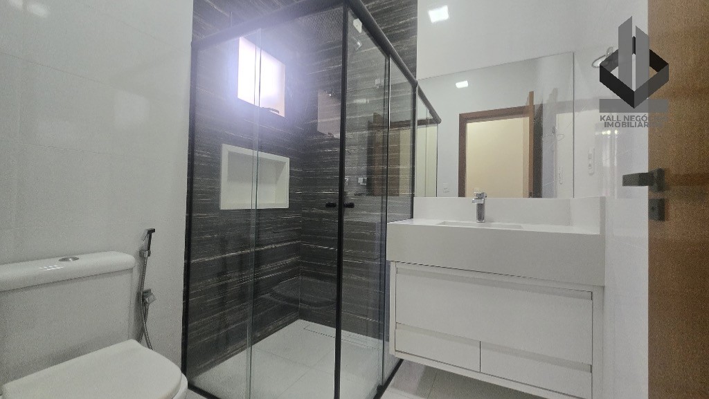 Casa, 3 quartos - Foto 19