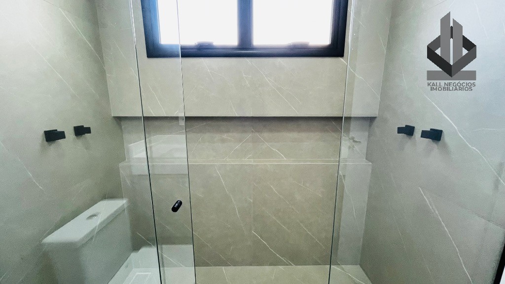 Casa, 3 quartos - Foto 26