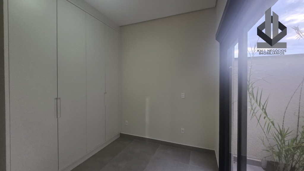 Casa, 3 quartos - Foto 16