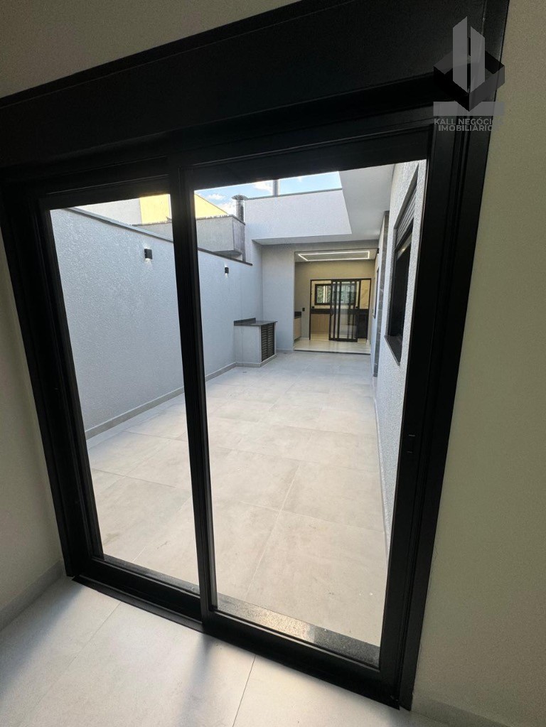 Casa, 3 quartos - Foto 20