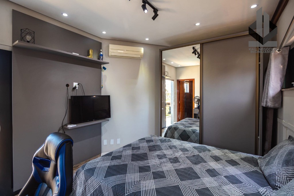Chácara, 5 quartos, 1000 m² - Foto 38