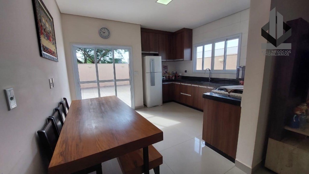 Casa, 3 quartos - Foto 11