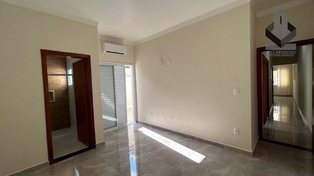 Casa, 3 quartos - Foto 16