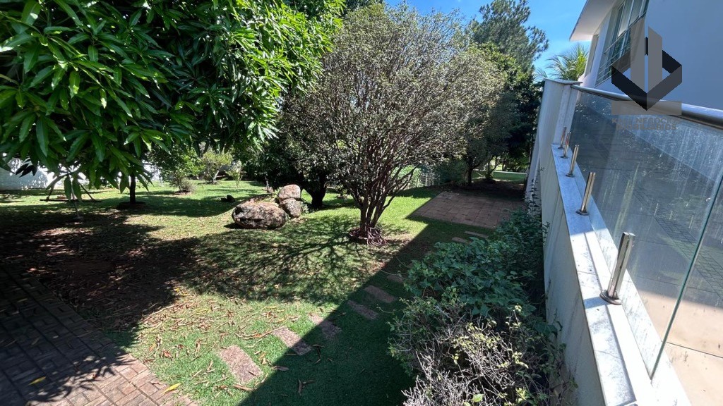 Chácara, 6 quartos, 5000 m² - Foto 20