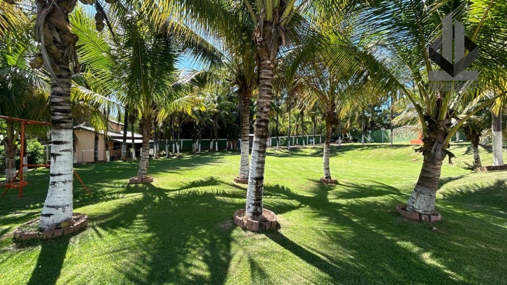 Chácara, 6 quartos, 5000 m² - Foto 28