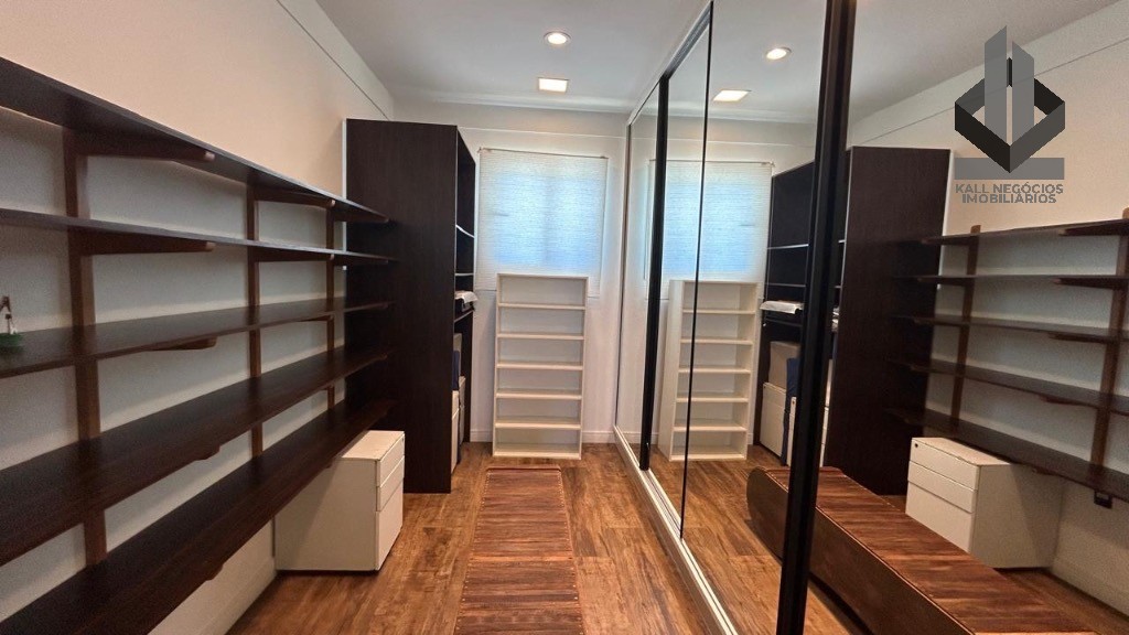 Chácara, 6 quartos, 5000 m² - Foto 16