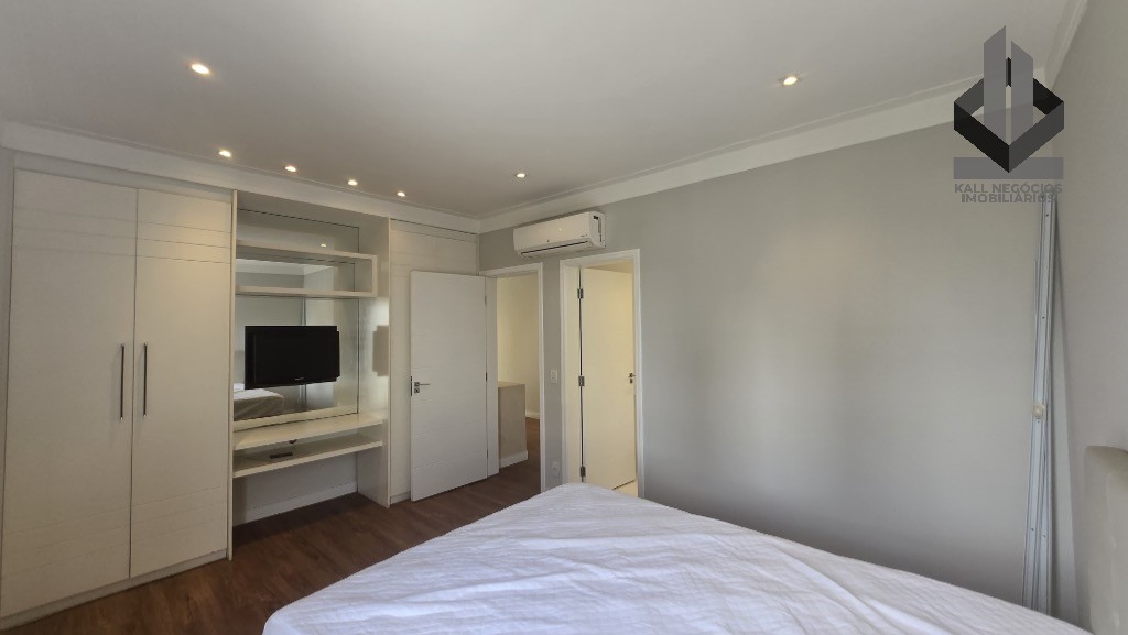 Casa, 3 quartos - Foto 20