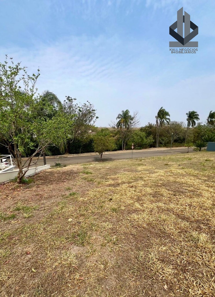 Terreno, 525 m² - Foto 4