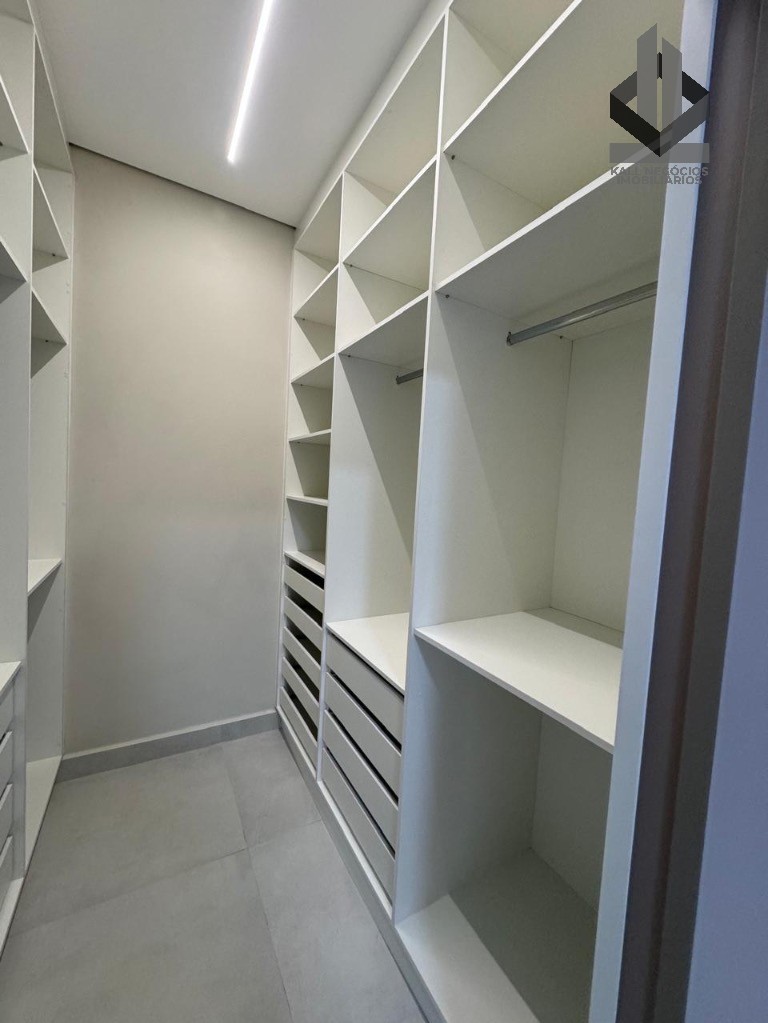 Casa, 3 quartos - Foto 17