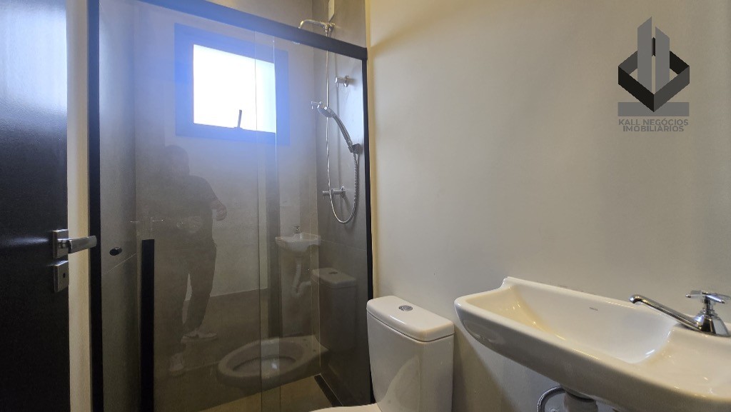 Casa, 3 quartos - Foto 15