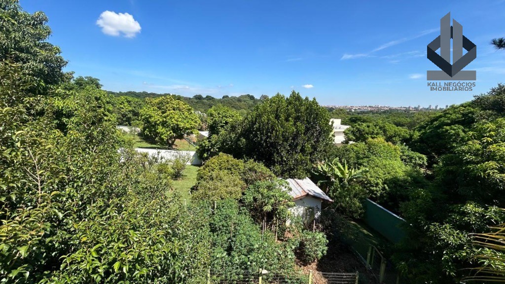 Chácara, 6 quartos, 5000 m² - Foto 21