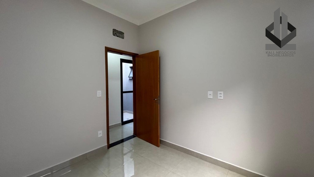 Casa, 3 quartos - Foto 11