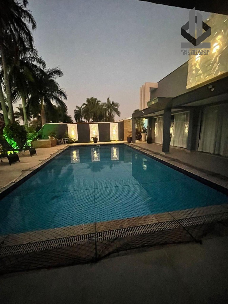 Chácara, 5 quartos, 1000 m² - Foto 56