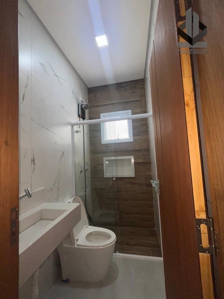 Casa, 2 quartos - Foto 6