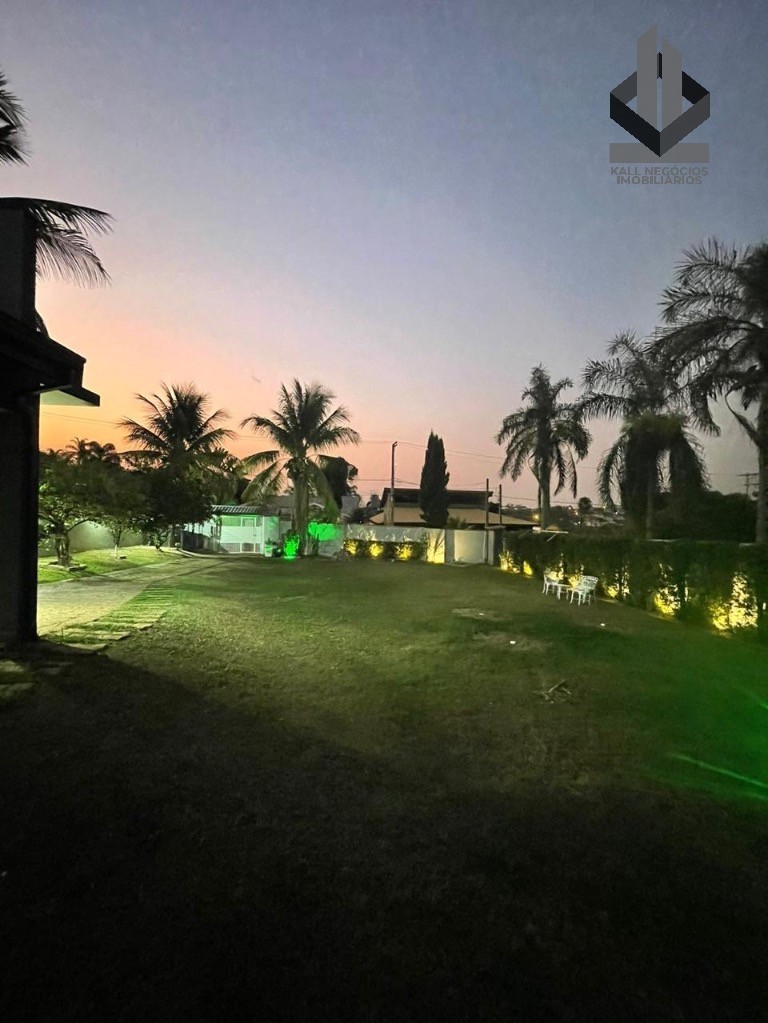 Chácara, 5 quartos, 1000 m² - Foto 57