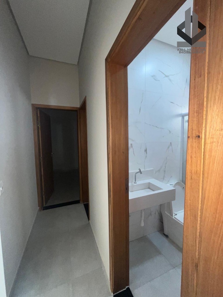 Casa, 2 quartos - Foto 5