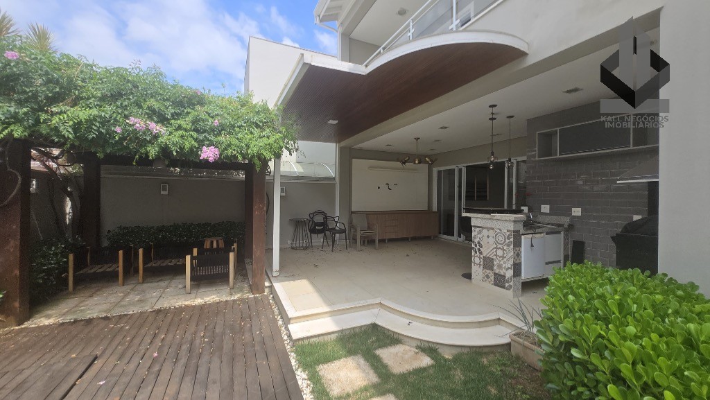 Casa, 3 quartos - Foto 36