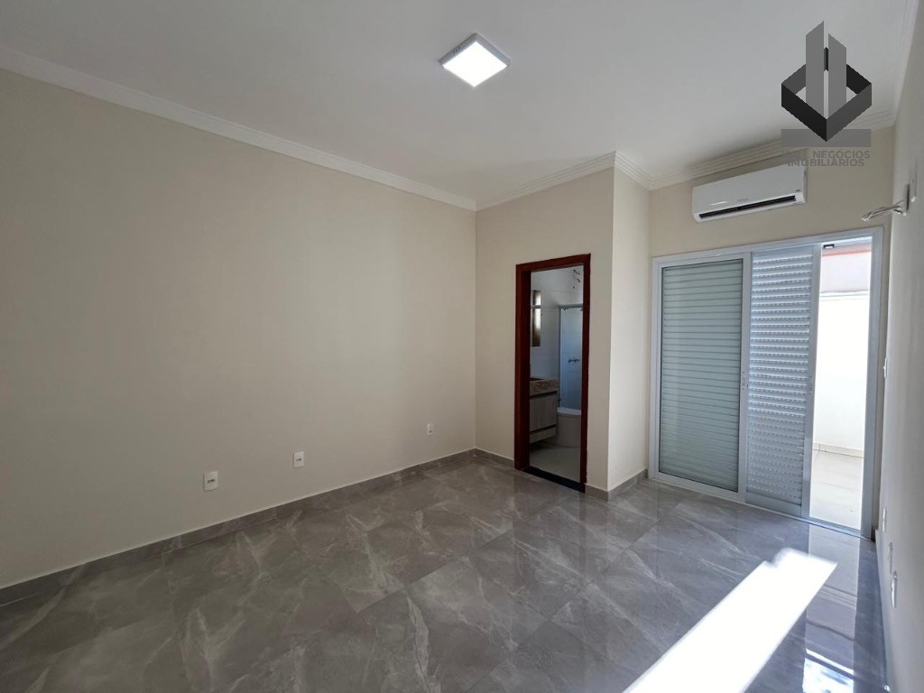 Casa, 3 quartos - Foto 13