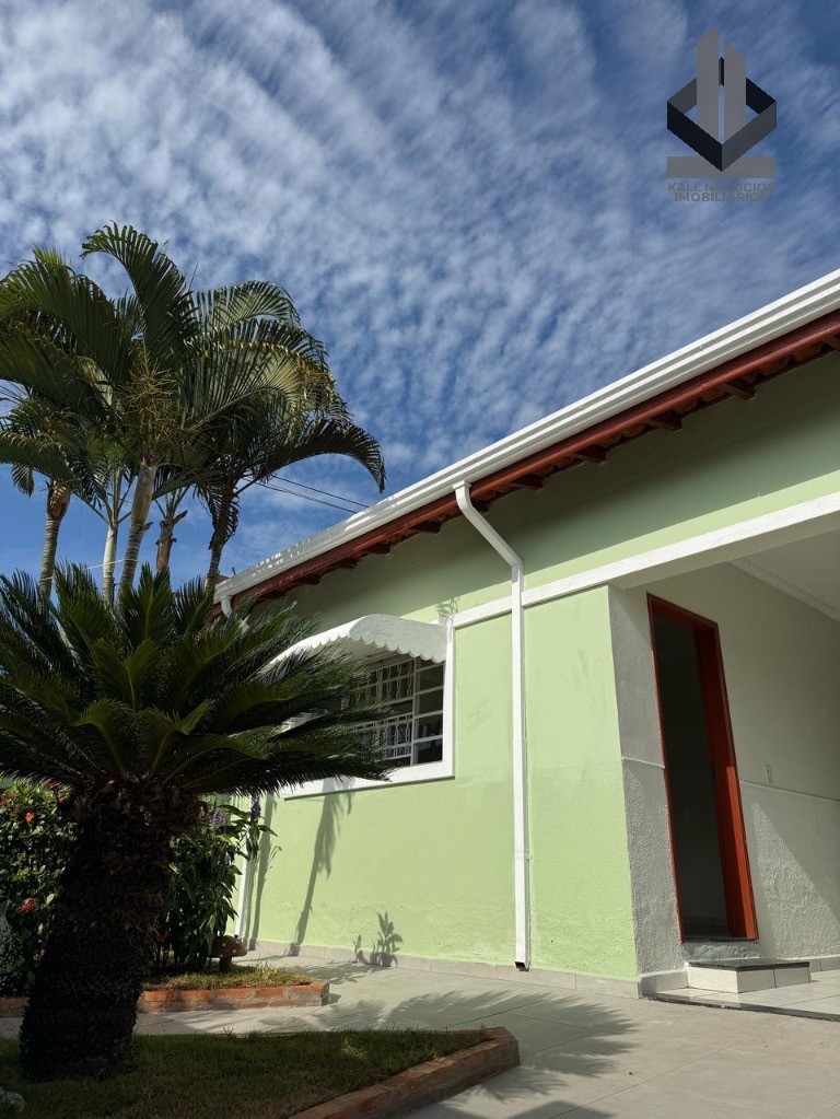 Casa, 3 quartos - Foto 6