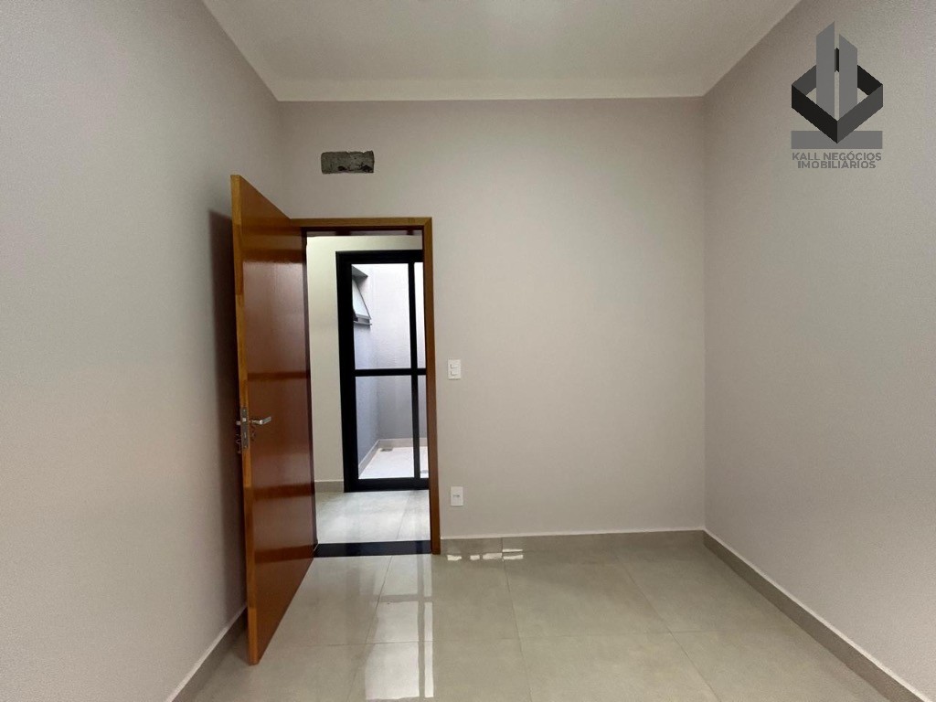 Casa, 3 quartos - Foto 13
