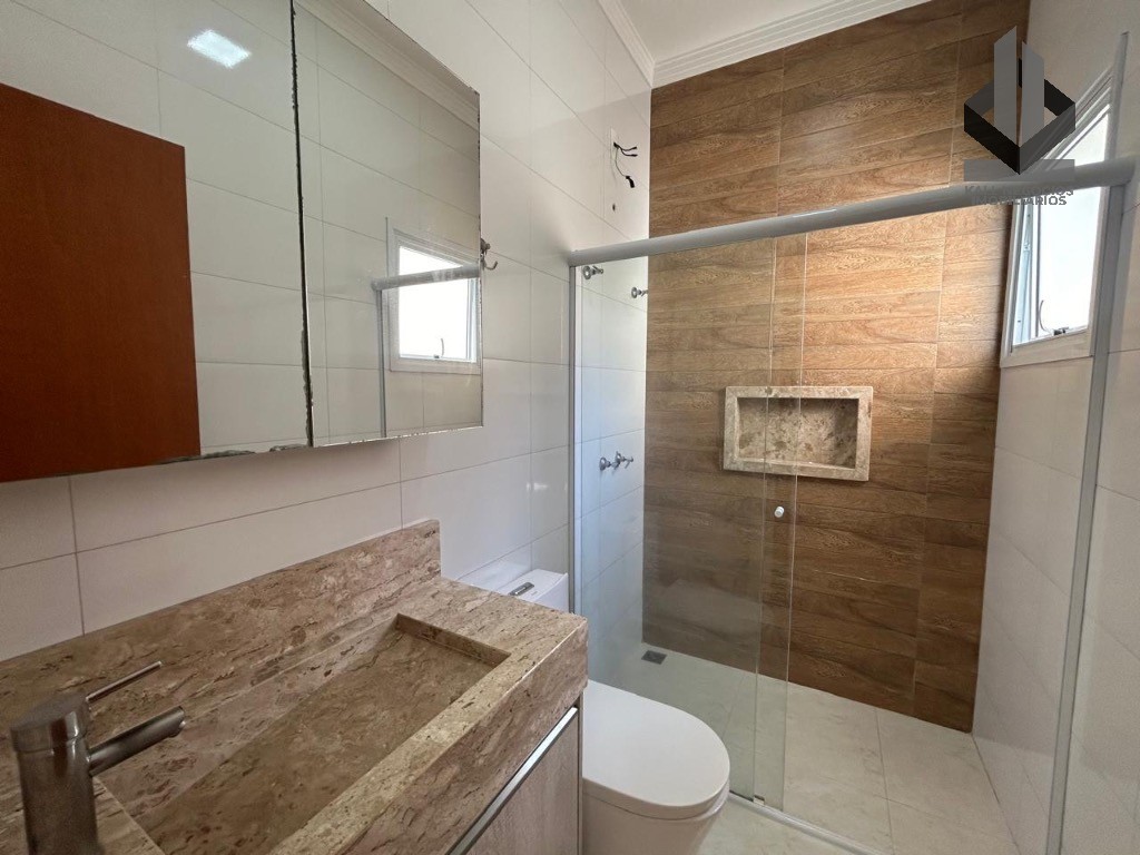 Casa, 3 quartos - Foto 17