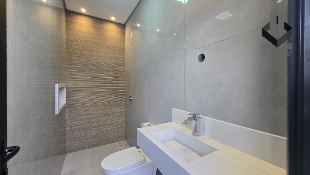 Casa, 3 quartos - Foto 17
