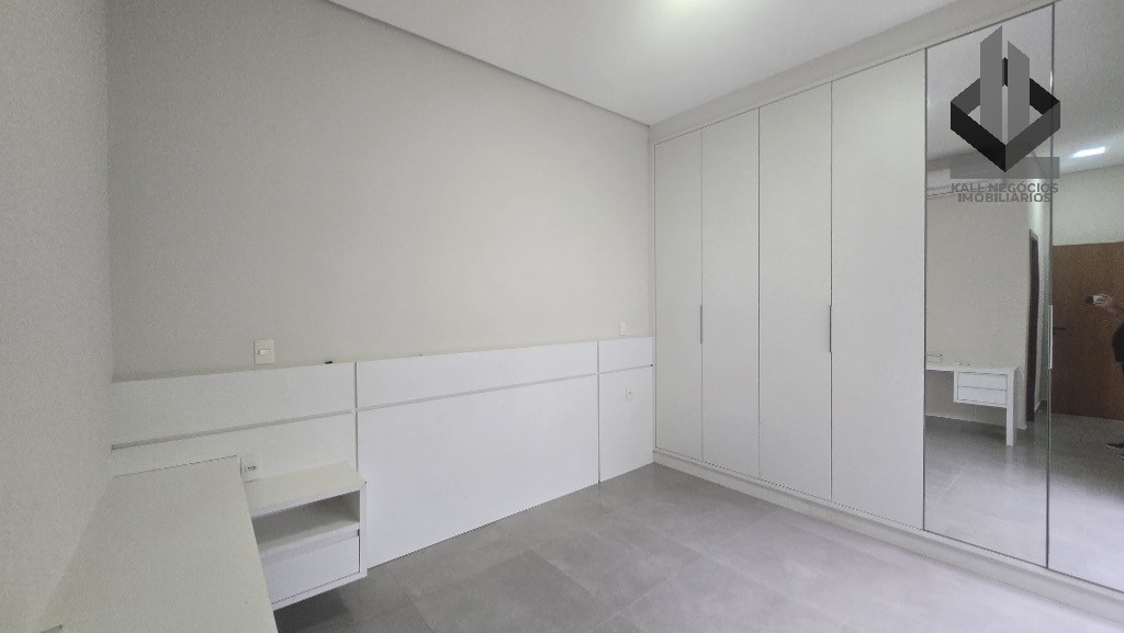 Casa, 3 quartos - Foto 21