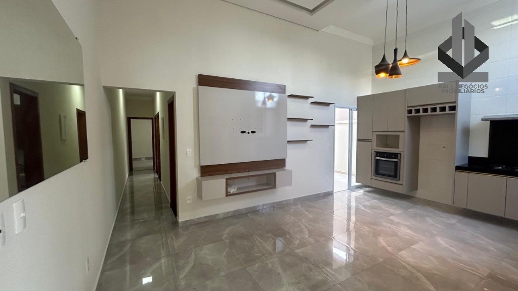 Casa, 3 quartos - Foto 5