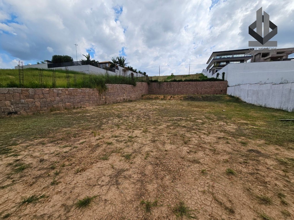Terreno, 1200 m² - Foto 1