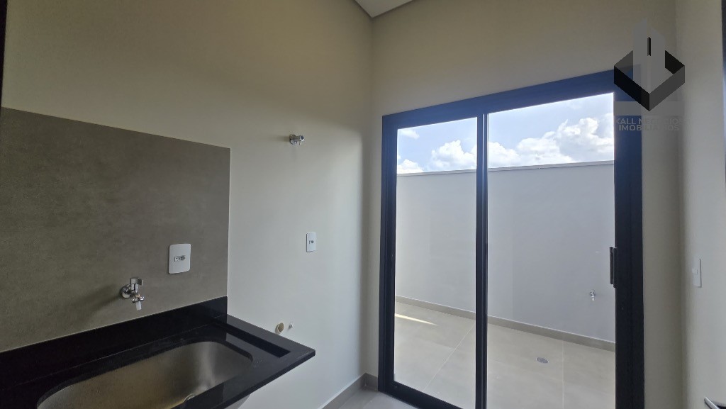 Casa, 3 quartos - Foto 28
