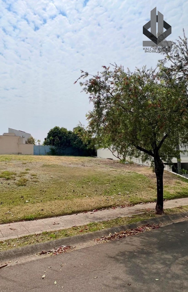 Terreno, 525 m² - Foto 2