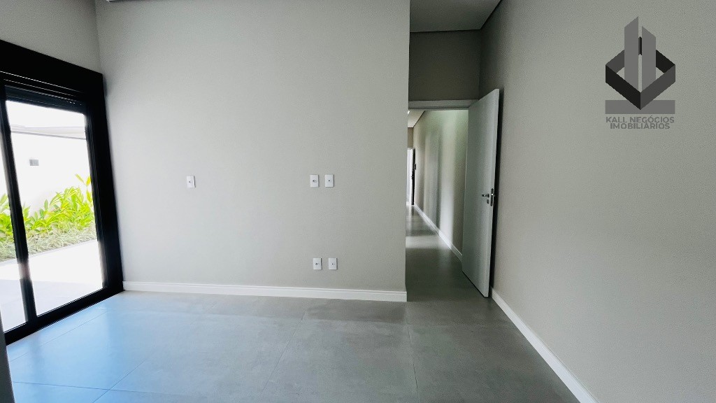 Casa, 3 quartos - Foto 21