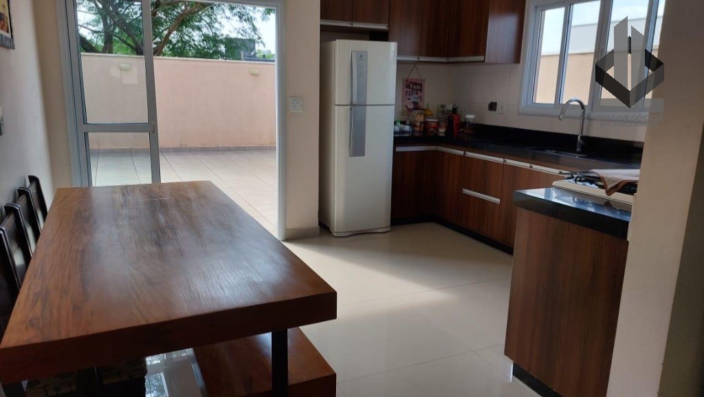 Casa, 3 quartos - Foto 12