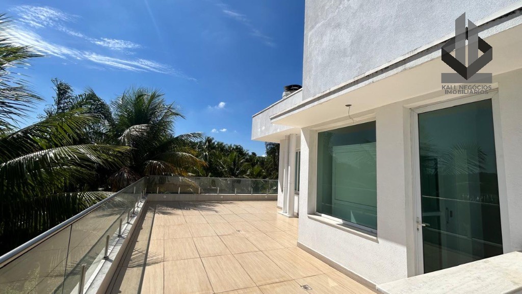 Chácara, 6 quartos, 5000 m² - Foto 24