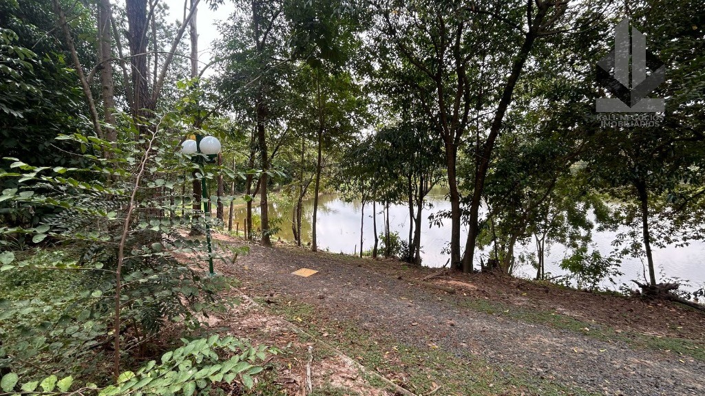 Terreno, 420 m² - Foto 10