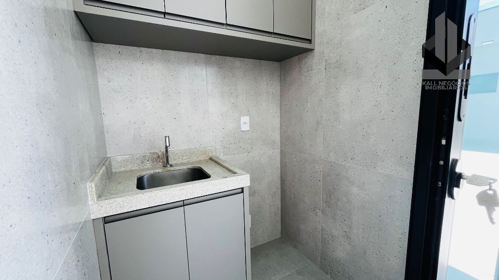 Casa, 3 quartos - Foto 29