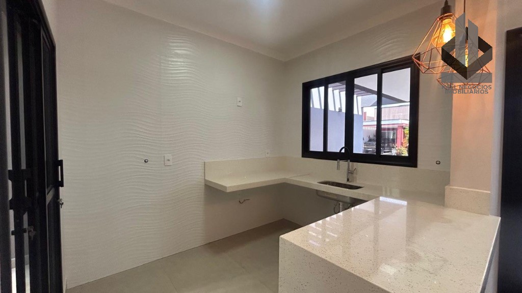 Casa, 3 quartos - Foto 6