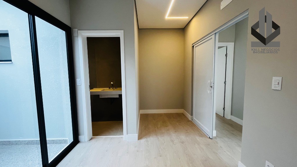 Casa, 3 quartos - Foto 15